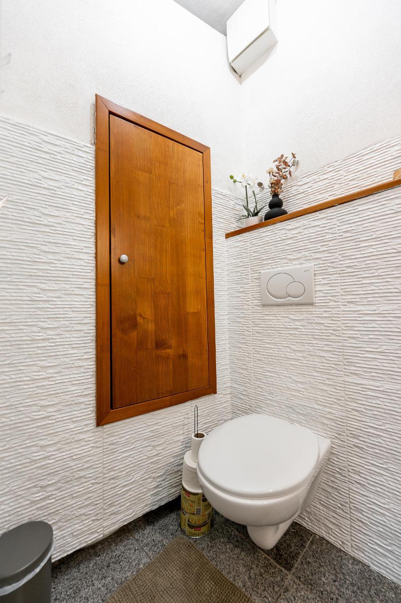 K1 Piatok Sobota Disco Cez Tyzden Tichy Apartman Košice Buitenkant foto