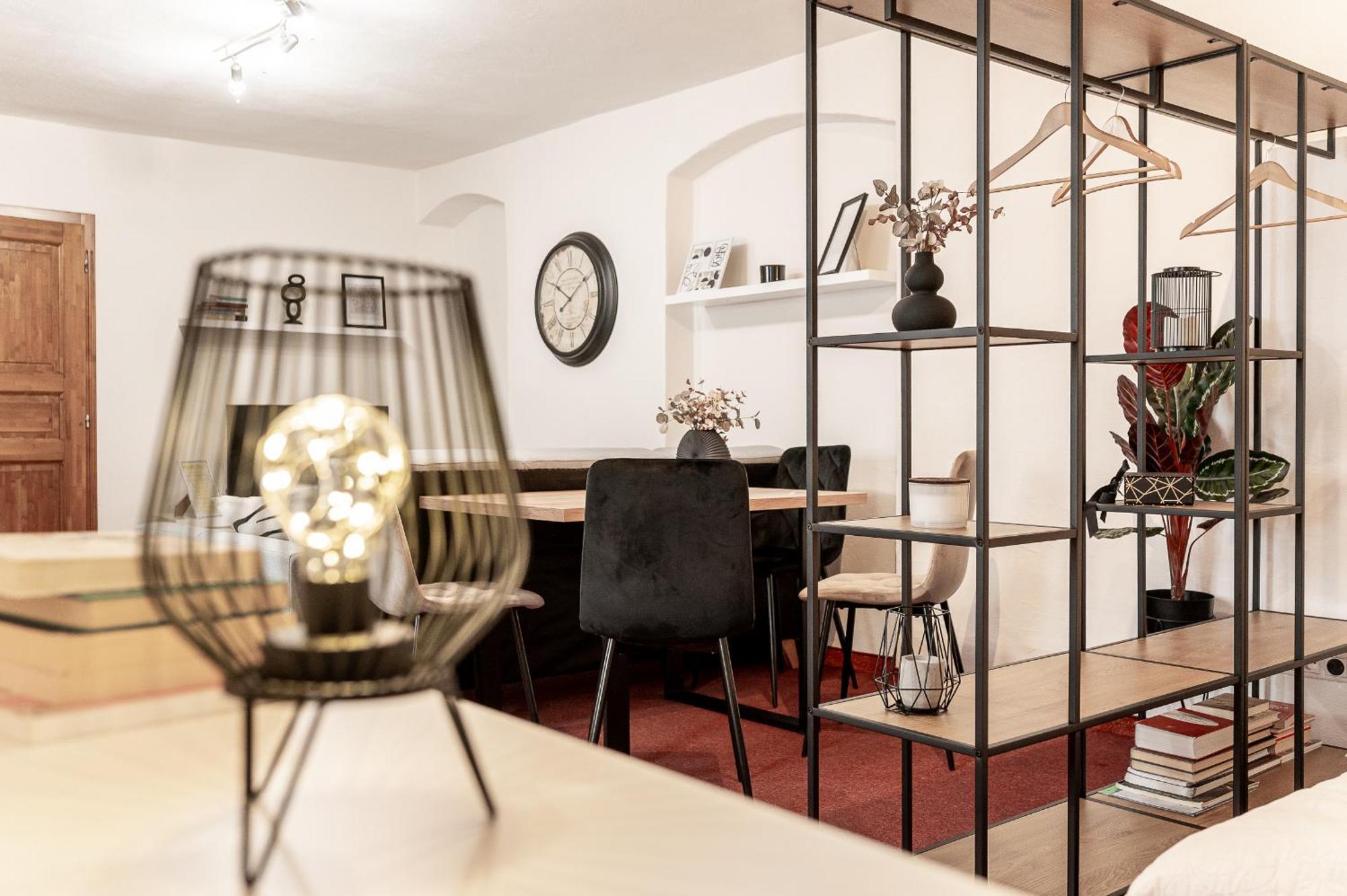 K1 Piatok Sobota Disco Cez Tyzden Tichy Apartman Košice Buitenkant foto