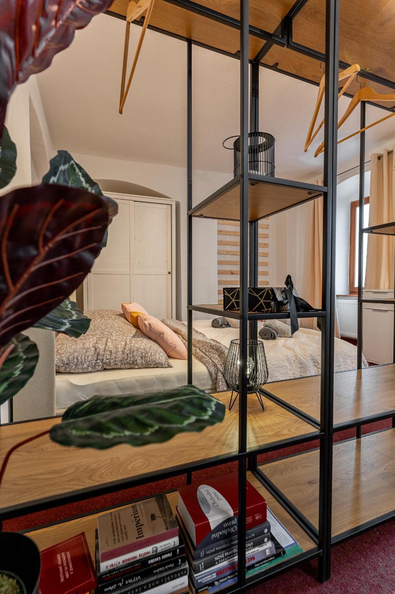 K1 Piatok Sobota Disco Cez Tyzden Tichy Apartman Košice Buitenkant foto