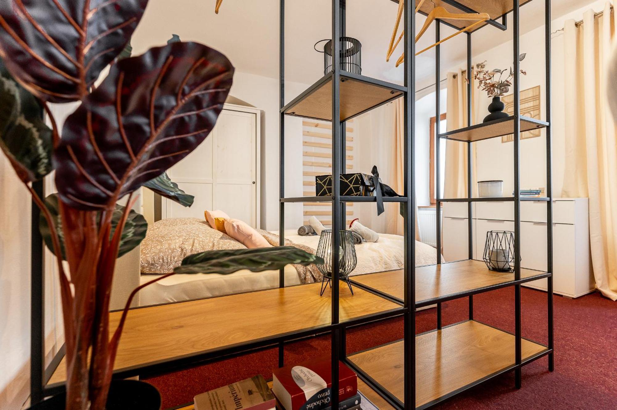K1 Piatok Sobota Disco Cez Tyzden Tichy Apartman Košice Buitenkant foto